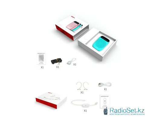 Беспроводная система громкоговоритель Lenovo A500